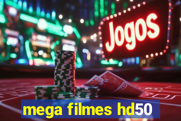 mega filmes hd50